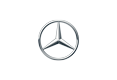 2025 Mercedes-Benz GLS 450 SUV